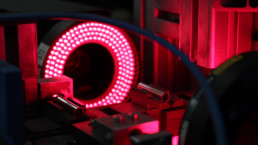 Welded Redrawn tubes